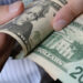 Курси долара та євро на 6 березня