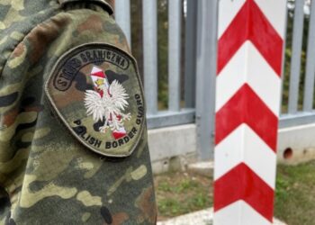 Польща на пів року продовжила контроль на кордонах з Німеччиною та Литвою