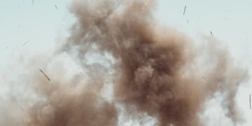 Українські військові прорвали ворожу оборону на Олександрівському напрямку