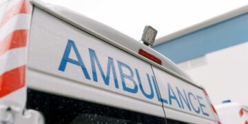 На Херсонщині внаслідок обстрілів РФ є загибла та п’ятеро поранених