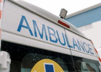 Масована ракетно-дронова атака на Київщину: двоє загиблих, є поранені