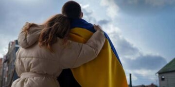 Із ТОТ Херсонщини повернули ще п’ятьох дітей