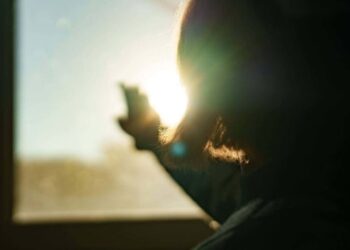 На Миколаївщині реалізують проєкт, спрямований на допомогу дітям з РАС