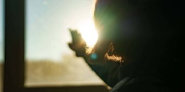 На Миколаївщині реалізують проєкт, спрямований на допомогу дітям з РАС