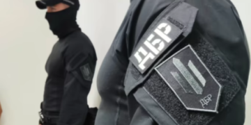 У Києві викрили схему працевлаштування фіктивних науковців для уникнення мобілізації