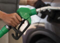 Росія з квітня заборонить продаж бензину на експорт – ЗМІ