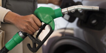 Росія з квітня заборонить продаж бензину на експорт – ЗМІ