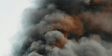 Британську авіабазу на Кіпрі атакував невідомий безпілотник