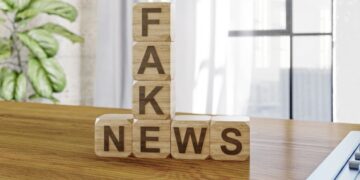 У ЦПД спростували фейк про «продаж західної зброї» українськими командирами