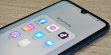 Іспанія запровадить інструмент для вимірювання мови ненависті в соцмережах