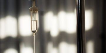 На Львівщині шпиталізували вісьмох дітей через отруєння у дитсадку