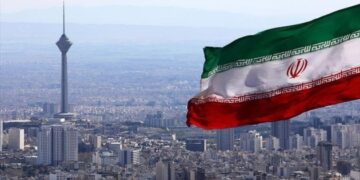 Іран заявив про своє право на захист без жодних обмежень