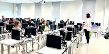 НМТ цьогоріч планують організувати щонайменше у 31 країні