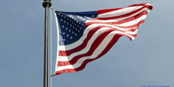 США повідомили союзникам, що послаблення нафтових санкцій стосуватиметься Індії – Bloomberg