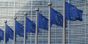 Євросоюз продовжив санкції проти Росії ще на шість місяців