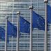 Євросоюз продовжив санкції проти Росії ще на шість місяців