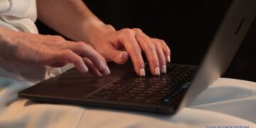 Міноборони пояснило, як російські спецслужби вербують українців