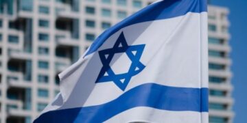 У Ізраїлі пригрозили знищити будь-якого наступного верховного лідера Ірану