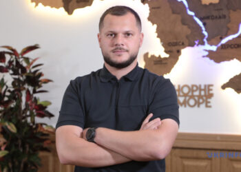 На Київщині відновили вже близько 80% пошкоджених об’єктів – Калашник