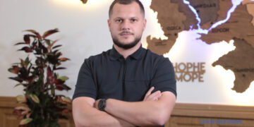 На Київщині відновили вже близько 80% пошкоджених об’єктів – Калашник