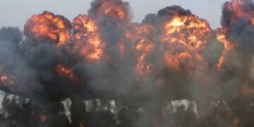 СБУ назвала найбільш знакові спецоперації за минулий рік