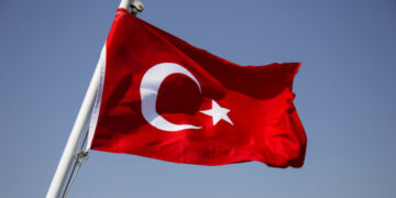 Міноборони Туреччини закликало припинити атаки на Близькому Сході та спростувало масову міграцію з Ірану