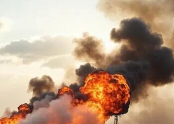 Удари по оборонних РФ підприємствах можуть мати довгострокові наслідки – експерт