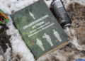 Росія гадає, що здатна перемогти Україну й нав’язати власні умови – розвідка США