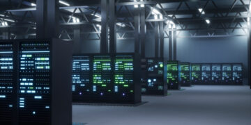 Через іранські атаки на дата-центри Amazon на Близькому Сході фіксують збої в роботі інтернету