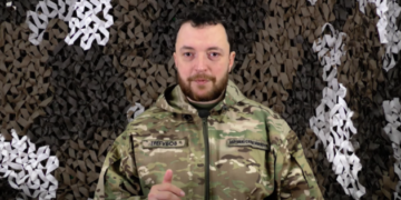 Давня ціль: Трегубов пояснив, чому ворог намагається захопити Лиман