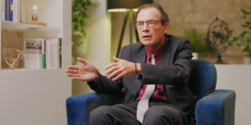 Різні цілі США й Ізраїлю ускладнюють завершення війни на Близькому Сході – експерт