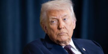 Трамп озвучив можливі шляхи виходу з воєнної операції проти Ірану
