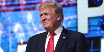 Трамп оголосив про створення нової коаліції для боротьби з наркокартелями