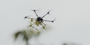 Росіяни скаржаться, що «СВО» перетворилася на катастрофу для них самих – ГУР