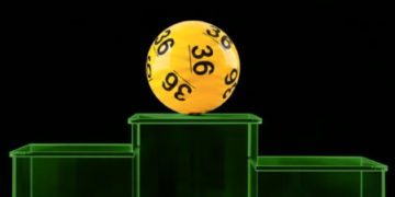 Бюджет отримав понад ₴72 мільйони за ліцензії від операторів лотерей