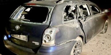 Росіяни понад 10 разів атакували Дніпропетровщину дронами та артилерією, є пошкодження