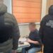 На Миколаївщині викрили схему на ₴22 мільйони з пальним для ЗСУ