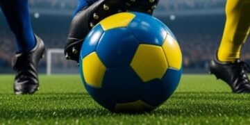 В Іспанії відбудеться благодійний турнір Ліги українських футбольних команд Європи