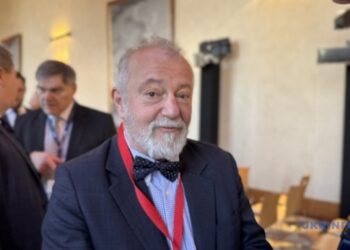 Радник уряду Чехії: Чим далі Росія географічно, тим вища безпека країни