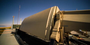 Іран знищив ключовий радар США за $300 мільйонів у Перській затоці – Bloomberg