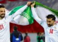 Іран відмовився від участі у чемпіонаті світу-2026 з футболу