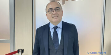 Україна і Туреччина можуть відігравати важливу роль у новій архітектурі безпеки Європи – експерт