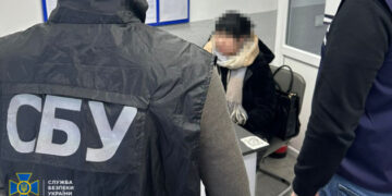 На Прикарпатті посадовців Укрзалізниці підозрюють у привласненні понад ₴900 тисяч