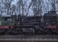 Загарбники обстріляли залізничну інфраструктуру на Чернігівщині, є поранені