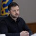 Зеленський: На майбутній зустрічі у США може обговорюватись Drone Deal