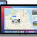 У додатку Apple Maps невдовзі може з’явитися реклама – Bloomberg
