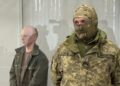 Теракт у Бучі: підозрюваний у суді розповів, як його завербували