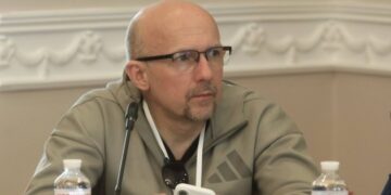 Публічність щодо імен цивільних полонених може поліпшити умови їхнього утримання у РФ – Хилюк