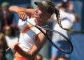 Ястремська, Олійникова і Стародубцева зіграють в «основі» змагань WTA у США