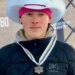 Україна здобула історичну нагороду на юніорському Чемпіонаті світу зі сноубордингу